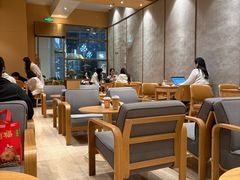 -去茶山(重庆万象城店)