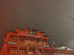 -豫园