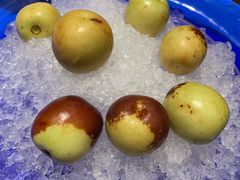 -四季民福烤鸭店(前门店)