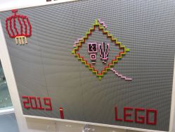 -乐高授权专卖店(新北万达店)