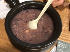 -隆门客栈·西北小吃手工面(丰盛町商业步行街店)