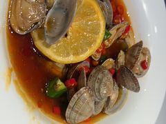 -匠熙小馆(崇文门店)