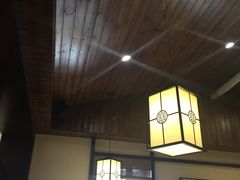 大堂-巷儿里餐厅·杭帮菜(信义坊店)