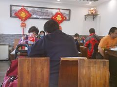 -鼎香润(德胜门内店)