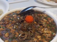 -大锅强·蒸海鲜青岛菜(金沙滩店)