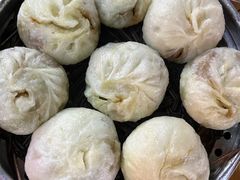 -梁憨包(南岸回龙湾店)