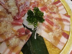 -猫抓烤肉(春熙路店)