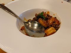 -无有景观餐厅·铜瓢牛肉·下午茶