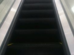 -长发商厦