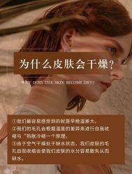 -玛莲朵·海菲秀冰珀科