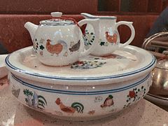 -点都德(北京路贰店)