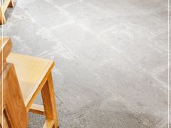-老城南.鸭血粉丝汤(夫子庙店)