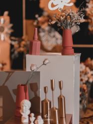 -红丝高端婚礼中心(旗舰店)