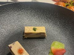 -二十四单 淮扬新味