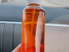 -大韩庄韩氏祖传正骨