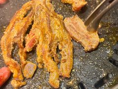-炭之家·齐齐哈尔非遗烤肉·鲜切直供(中央大街店)