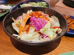 -君悦酒店·1881·北京烤鸭