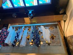 -老表记广西宵夜螺蛳鸭脚煲(西大店)