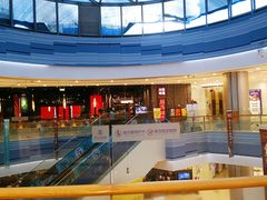 -凯德广场(西城店)