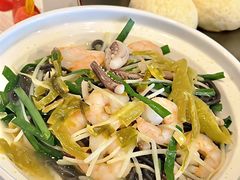 -珍之宝御品·寻味顺德(容桂渔人码头店)