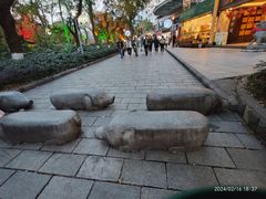 -桂林两江四湖景区