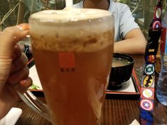 -春水堂人文茶馆(中正店)