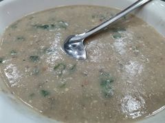 -天宝酒店(万达店)