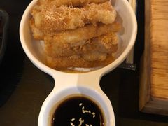 -丝恋丝娃娃(金阳国贸店)