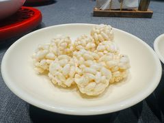 -大鹏饭店·金陵家宴(奥体中心店)