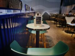 -野萃山·潮汕厚果汁(十亩地店)