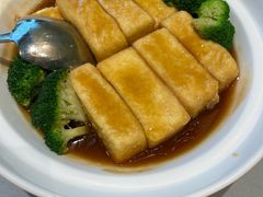 -益利大酒楼(井岸店)
