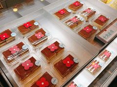 -红花点心局(护国寺店)