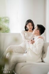 -THE QUEEN(北京店)