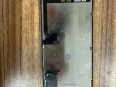 -铭修苹果华为手机平板维修服务(杨浦区店)