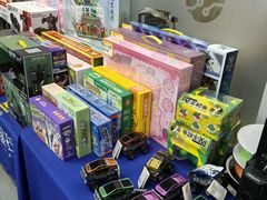 -斯坦星球AI编程·机器人科创·乐高科学·信奥·思维·专注力·STEM·竞赛考级(高新区绿宝广场龙湖狮山天街学习中心)