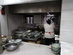 -荣阳楼(山塘街店)