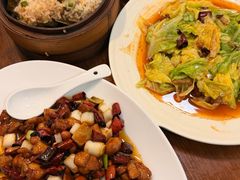 -永乐饭店