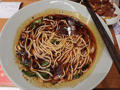 -好這口重庆小面(总店)