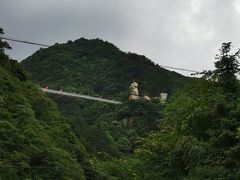-太湖源风景区