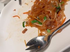 -顺峰顺水顺德菜(第一百货店)