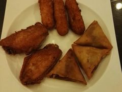 -豪客来牛排(文化路店)