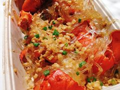 -盒马鲜生(曜一城店)