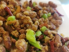 -红豆园(文林街店)