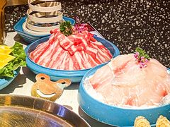 -蛙二爷美蛙火锅基地(温州总店)