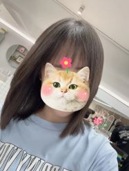 -可可·人气烫发Salon女士专属