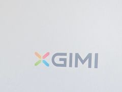 -唐宫足道·SPA·影院会馆(木渎店)