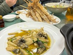 -沪依小酒馆心意菜