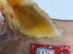 -达美乐比萨(天竺店)