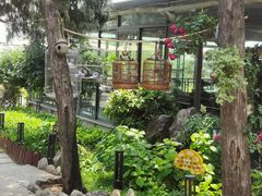 -蘇河湾·新鲁菜·泰山宴(泰山店)