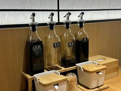 -伊喜饺子·烤鸭(五道口学院路店)